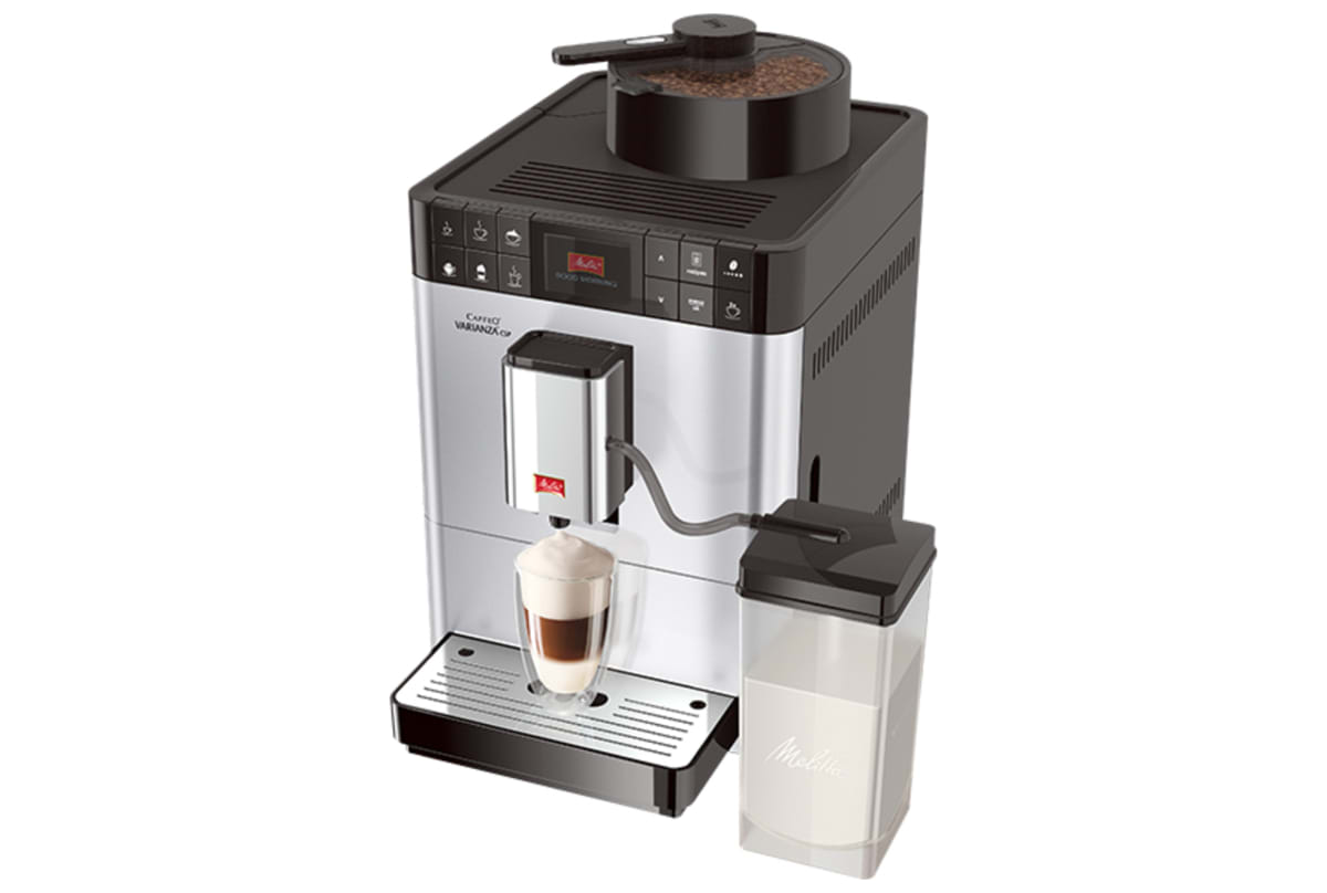 v1729073404/productvergelijker/ESPRAPP/2820362_kk_4-3