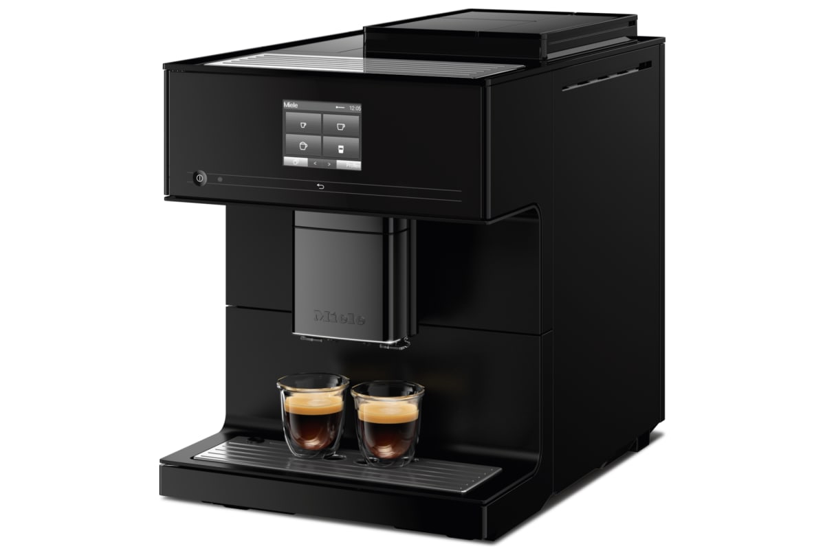 v1729073448/productvergelijker/ESPRAPP/50832210_kk_3-1