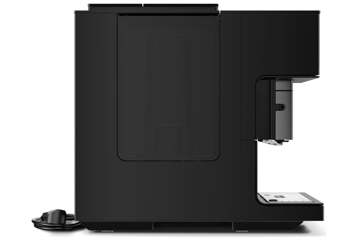 v1729073451/productvergelijker/ESPRAPP/50832210_kk_4-2