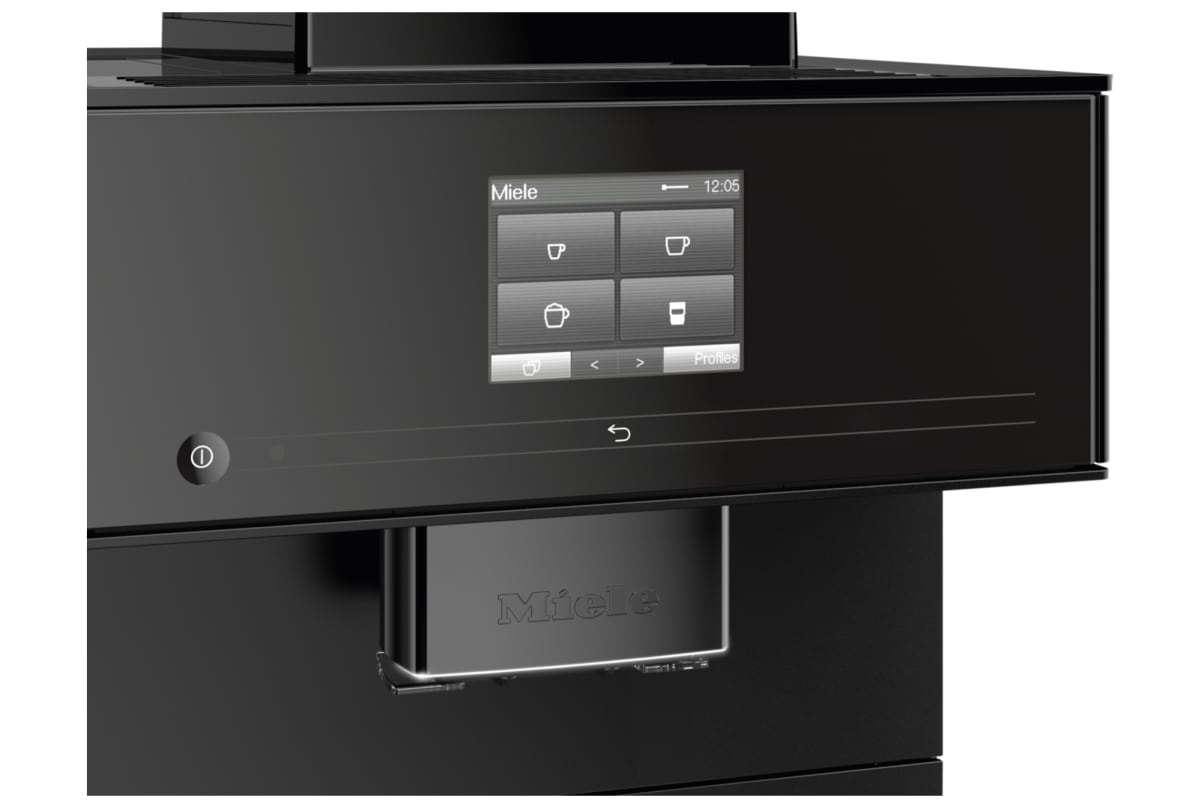 v1729073466/productvergelijker/ESPRAPP/50832210_kk_5-3