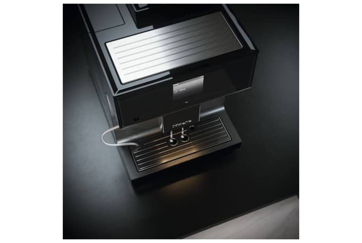 v1729073474/productvergelijker/ESPRAPP/50832210_kk_8-4