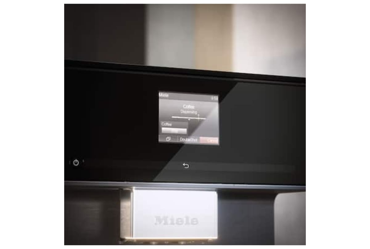 v1729073476/productvergelijker/ESPRAPP/50832210_kk_9-5