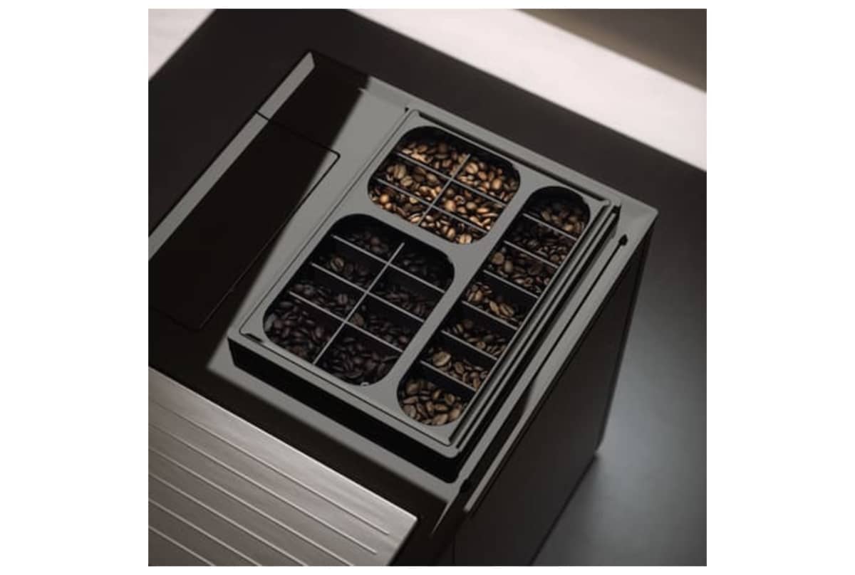 v1729073485/productvergelijker/ESPRAPP/50832210_kk_14-6