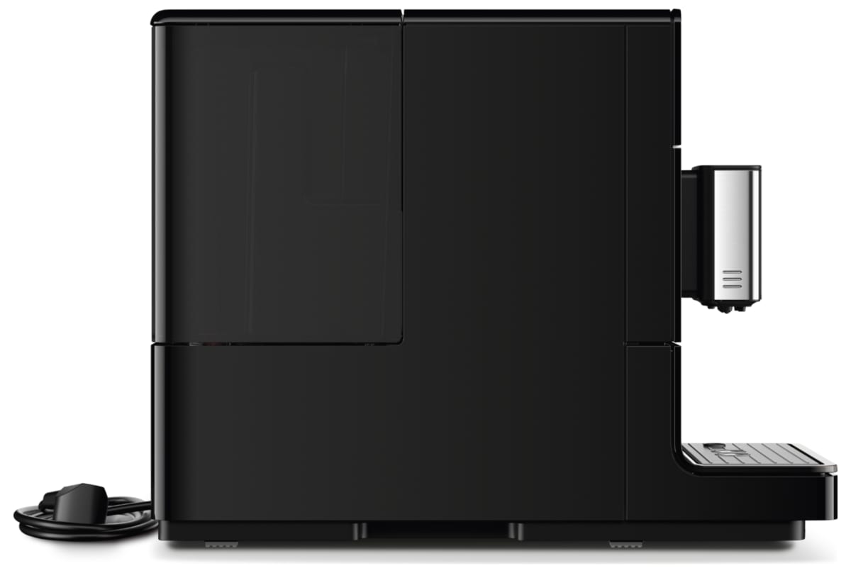 v1729073538/productvergelijker/ESPRAPP/41911532_kk_4-3