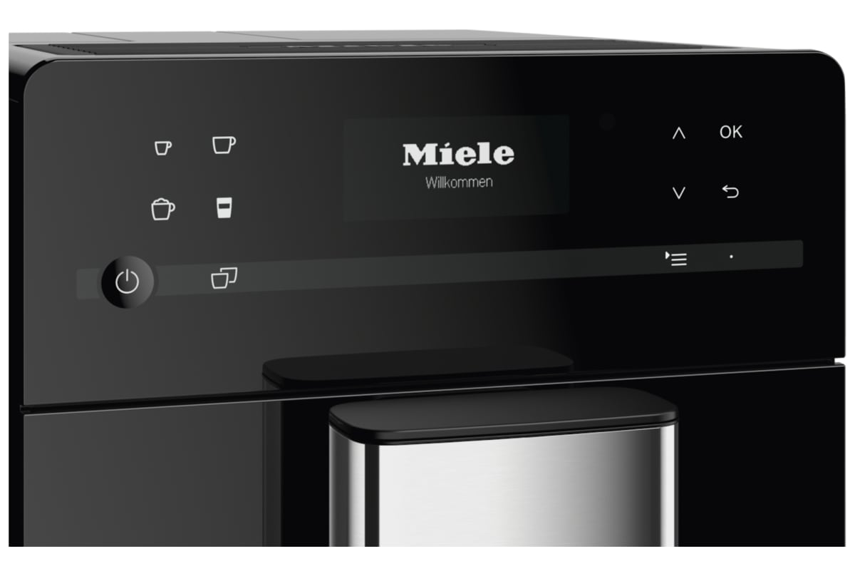 v1729073552/productvergelijker/ESPRAPP/41911532_kk_5-4