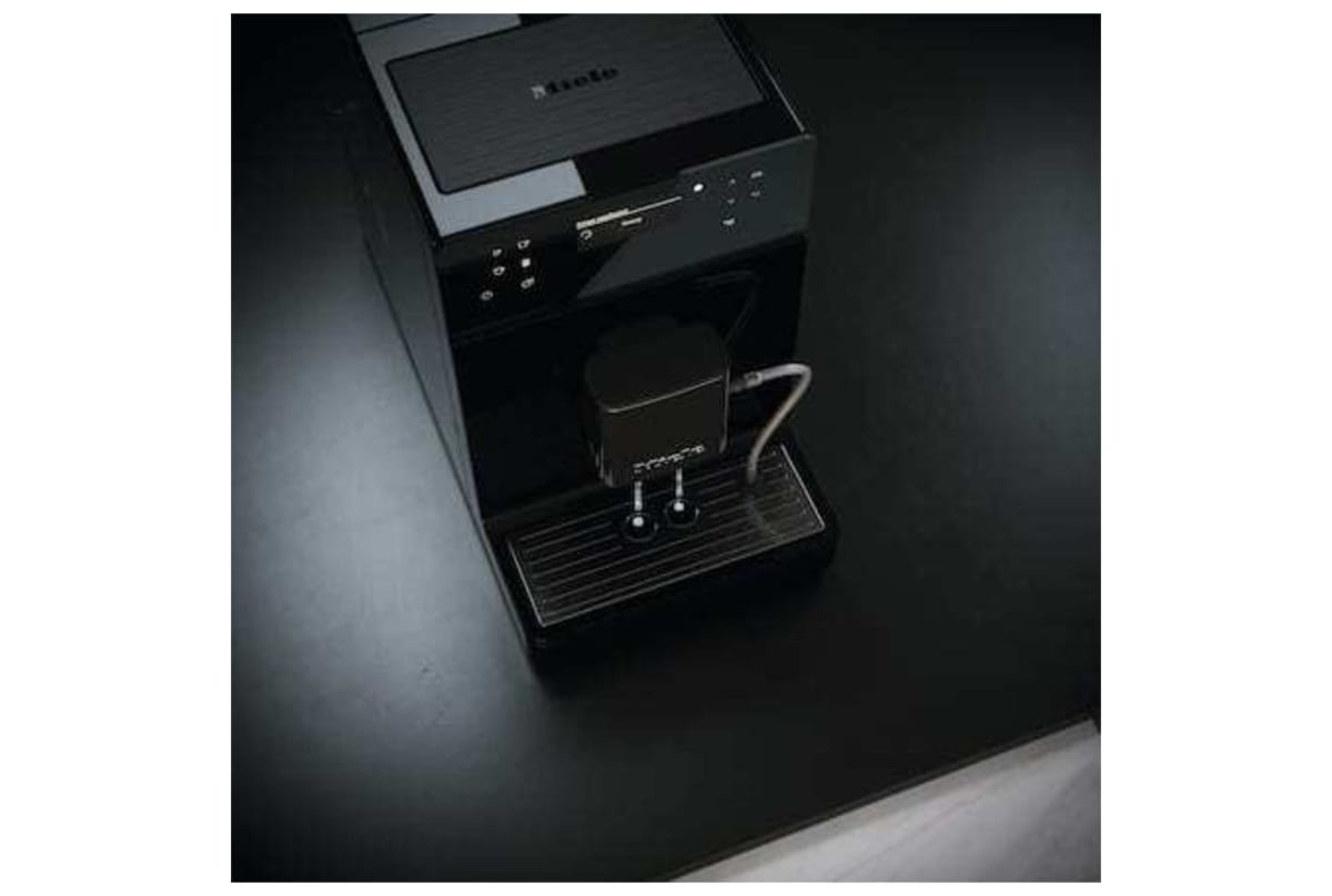 v1729073571/productvergelijker/ESPRAPP/41911532_kk_9-5