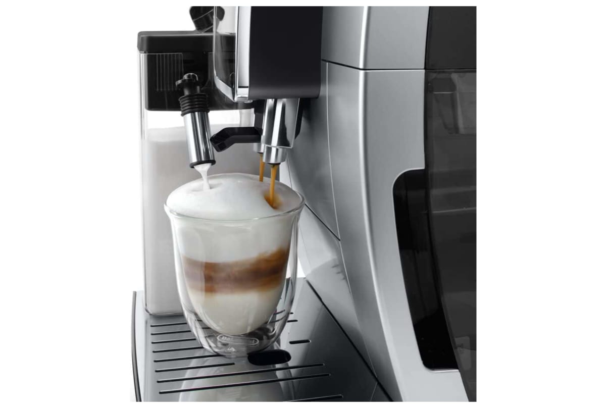 v1729073603/productvergelijker/ESPRAPP/50868868_kk_4-3