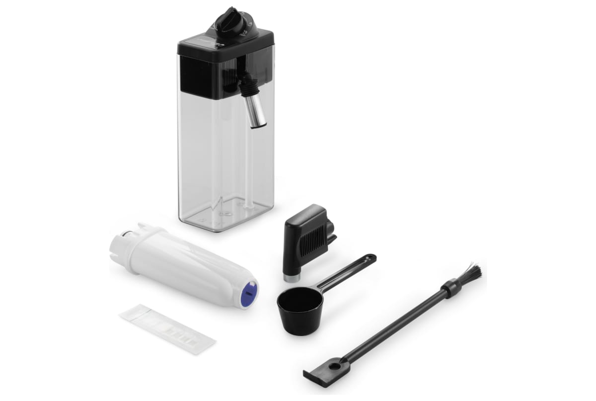 v1729073605/productvergelijker/ESPRAPP/50868868_kk_5-4
