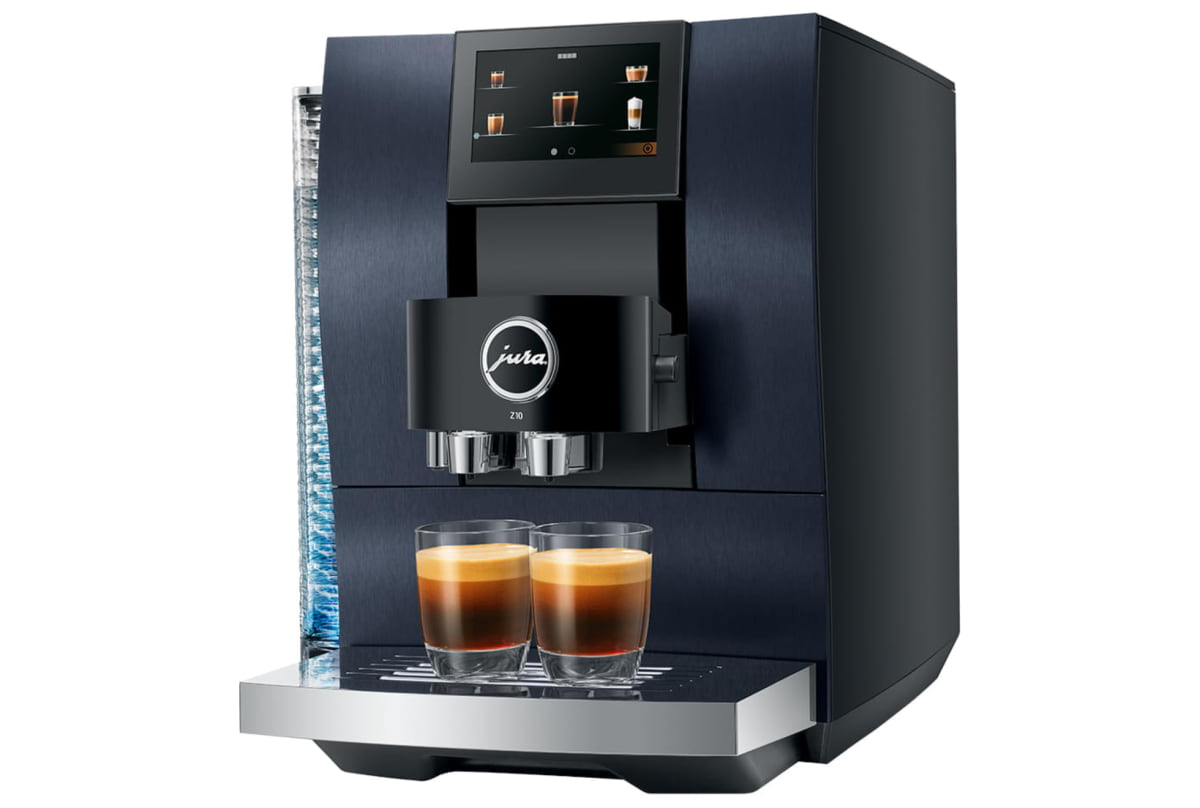 v1729073608/productvergelijker/ESPRAPP/50390431_kk_1-0