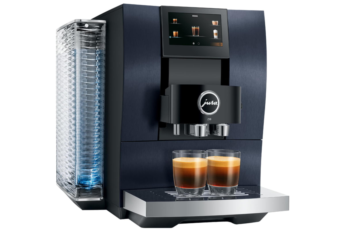 v1729073612/productvergelijker/ESPRAPP/50390431_kk_3-2