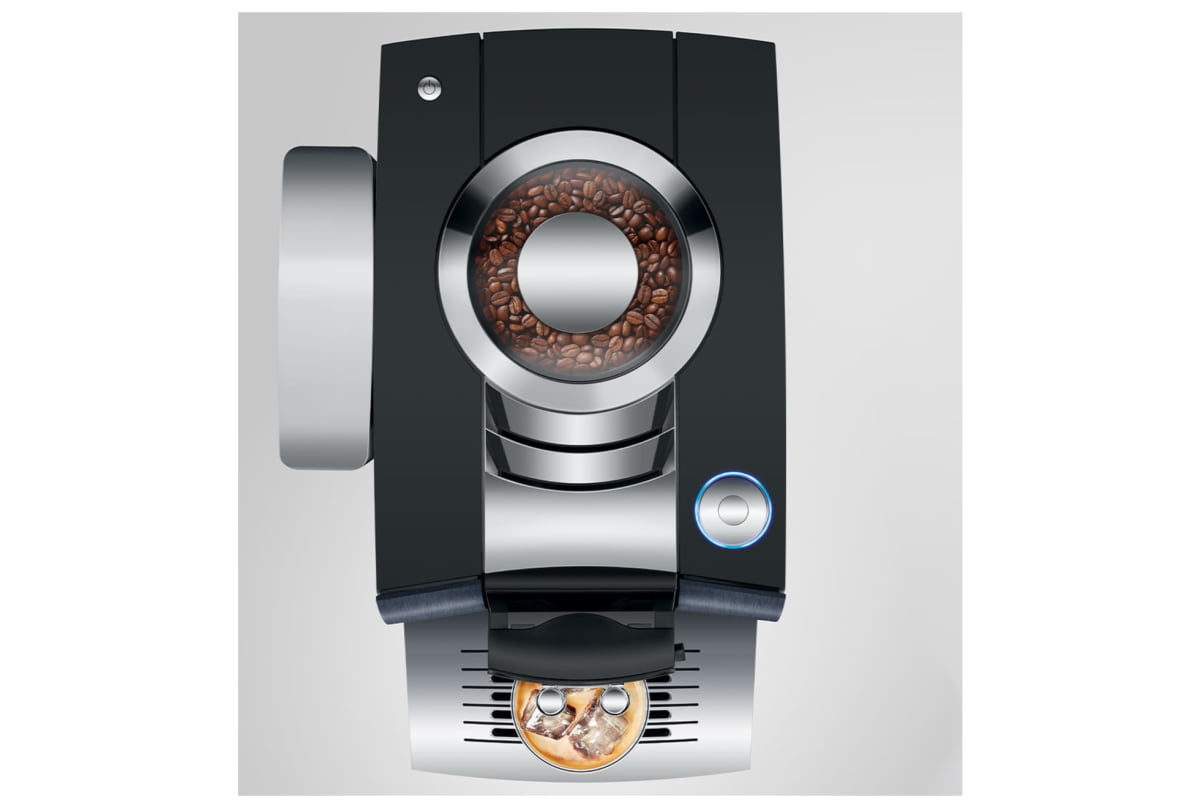 v1729073619/productvergelijker/ESPRAPP/50390431_kk_6-5