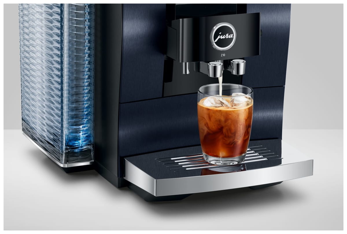 v1729073621/productvergelijker/ESPRAPP/50390431_kk_7-6