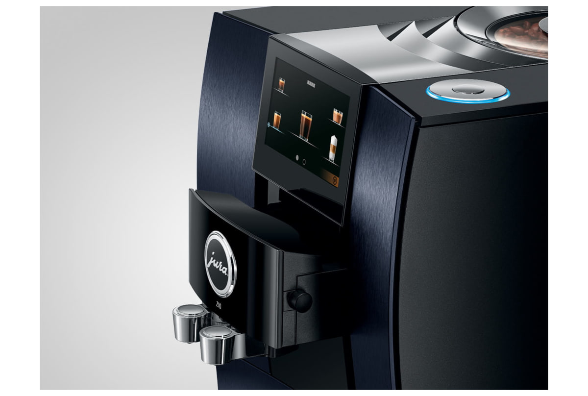 v1729073629/productvergelijker/ESPRAPP/50390431_kk_9-8