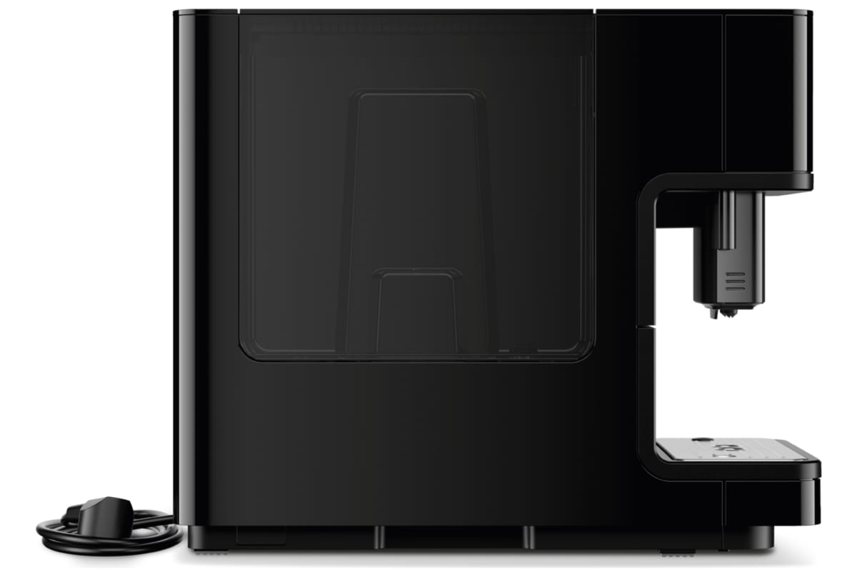 v1729073678/productvergelijker/ESPRAPP/50907572_kk_4-2