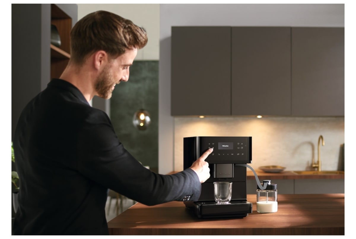 v1729073698/productvergelijker/ESPRAPP/50907572_kk_6-4