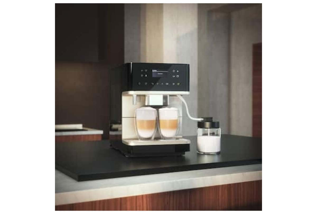 v1729073720/productvergelijker/ESPRAPP/50907572_kk_13-9