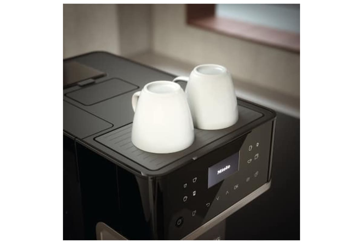 v1729073726/productvergelijker/ESPRAPP/50907572_kk_14-10