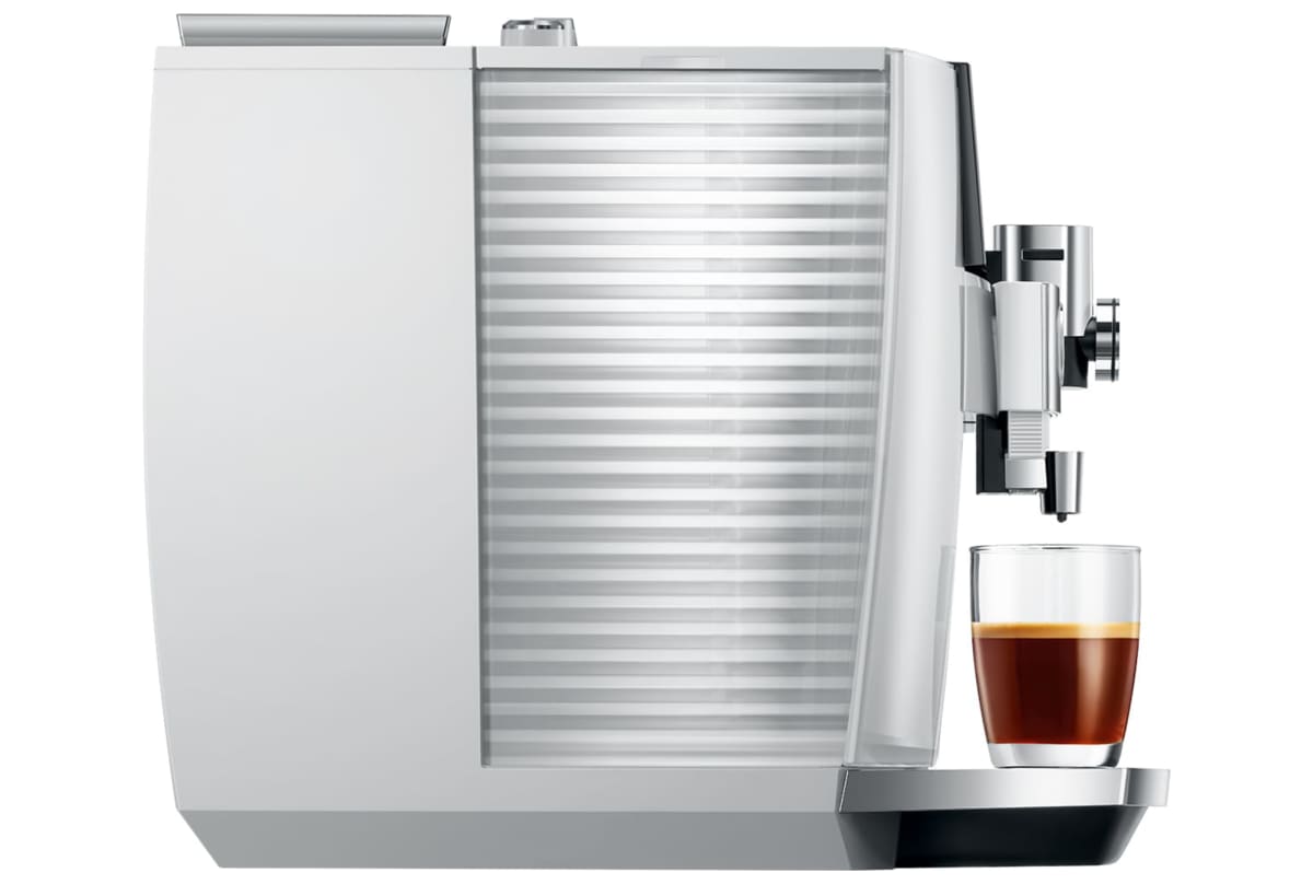 v1729078452/productvergelijker/ESPRAPP/50409288_kk_4-3