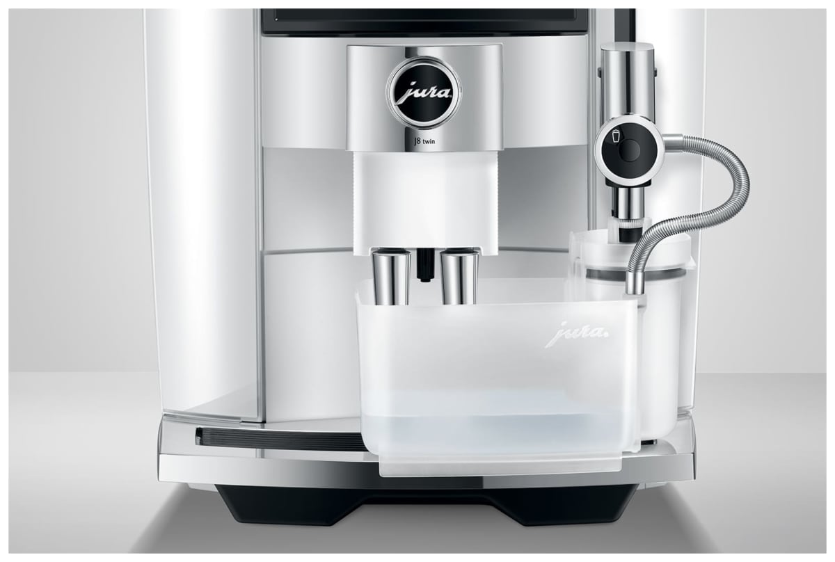 v1729078466/productvergelijker/ESPRAPP/50409288_kk_12-11
