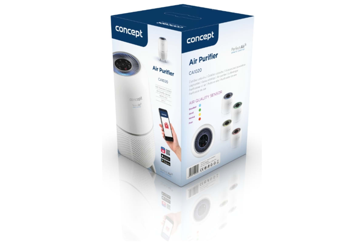 v1729088000/productvergelijker/LUCHTREINIGERS/37845190_kk_13-12