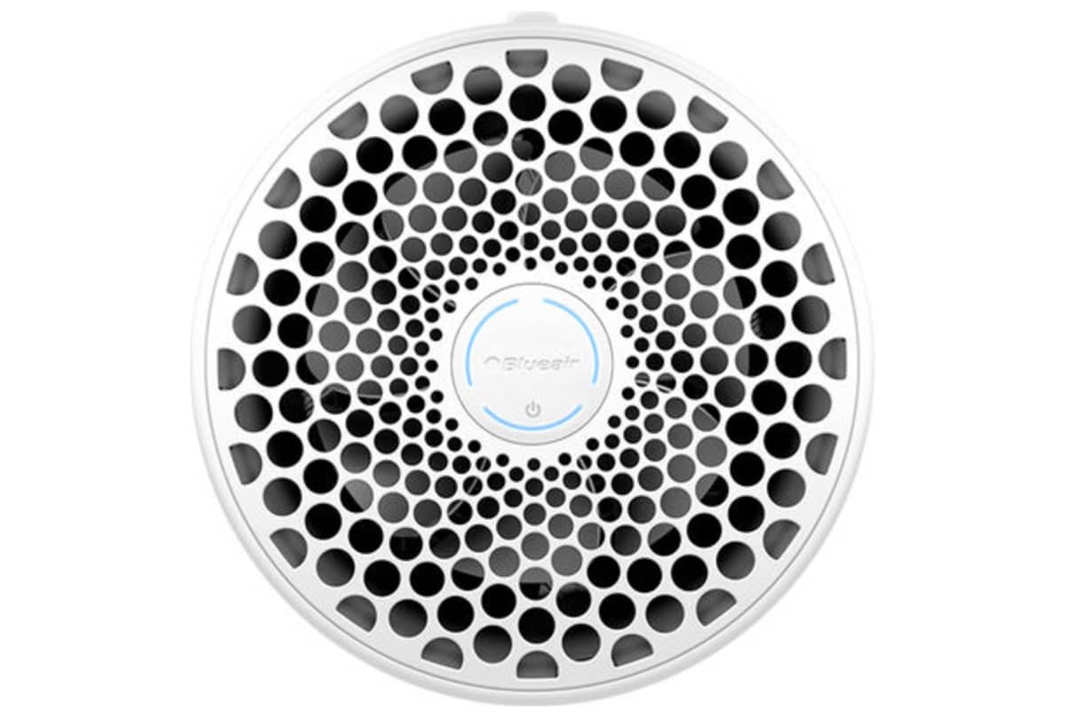 v1729088003/productvergelijker/LUCHTREINIGERS/12605520_kk_2-1
