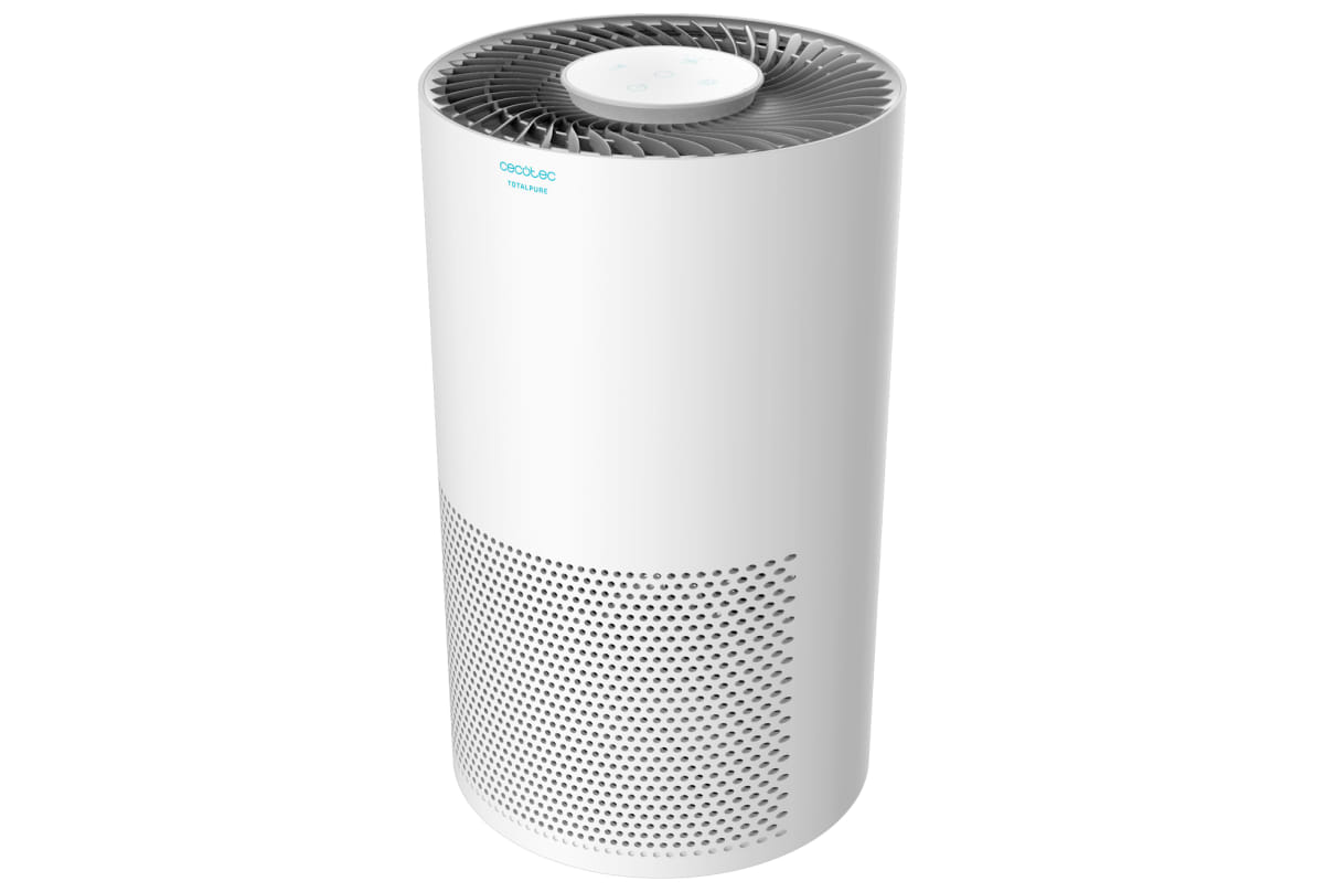 v1729088009/productvergelijker/LUCHTREINIGERS/13978143_kk_1-0