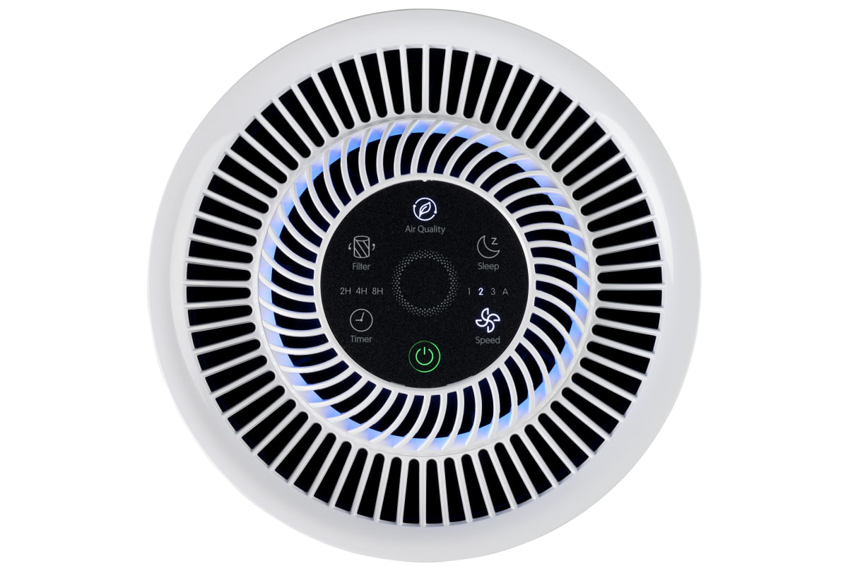 v1729088057/productvergelijker/LUCHTREINIGERS/13822325_kk_2-1