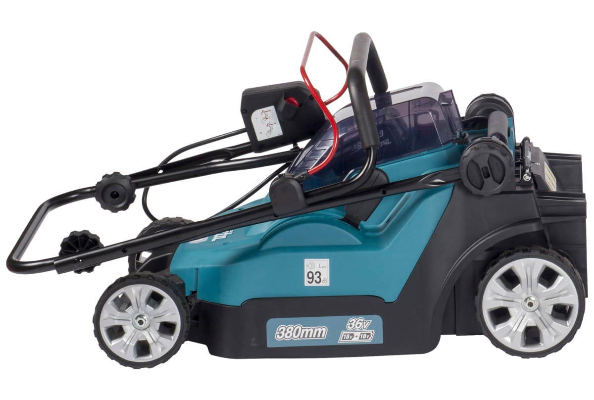 v1729156126/productvergelijker/GAZONMAAIERS/ic20017-0222-00_31-2