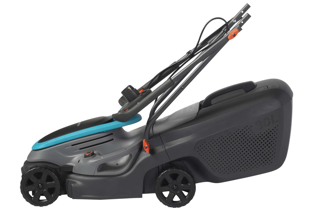 v1729156136/productvergelijker/GAZONMAAIERS/IC20017-0196-00_03-1