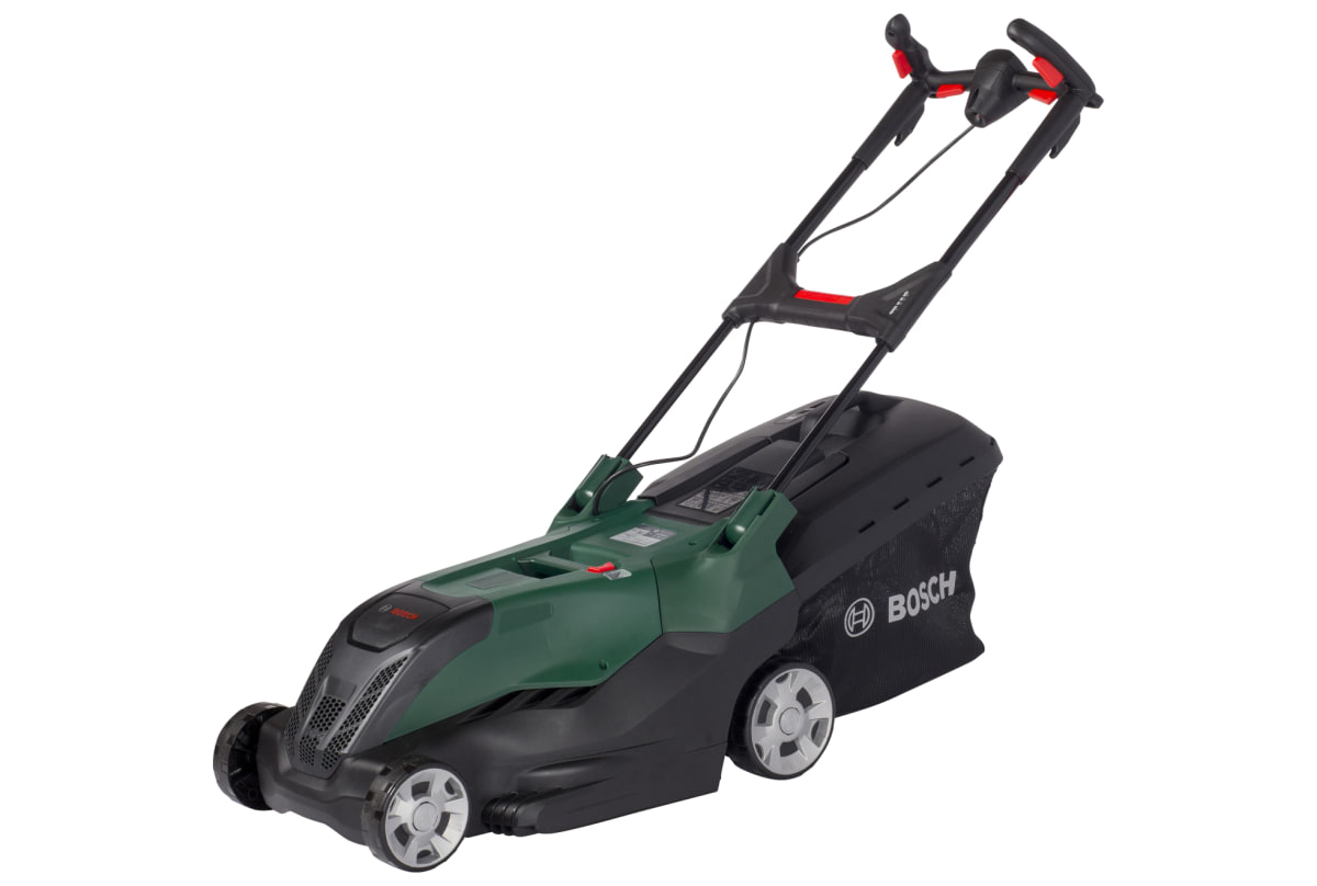 v1729156146/productvergelijker/GAZONMAAIERS/IC20017-0242-00_00-0