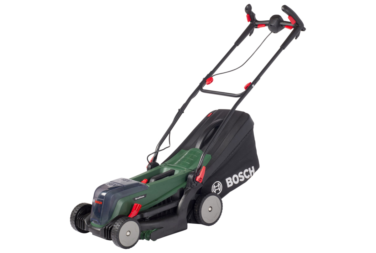 v1729156153/productvergelijker/GAZONMAAIERS/ic20017-0203-00_00-0