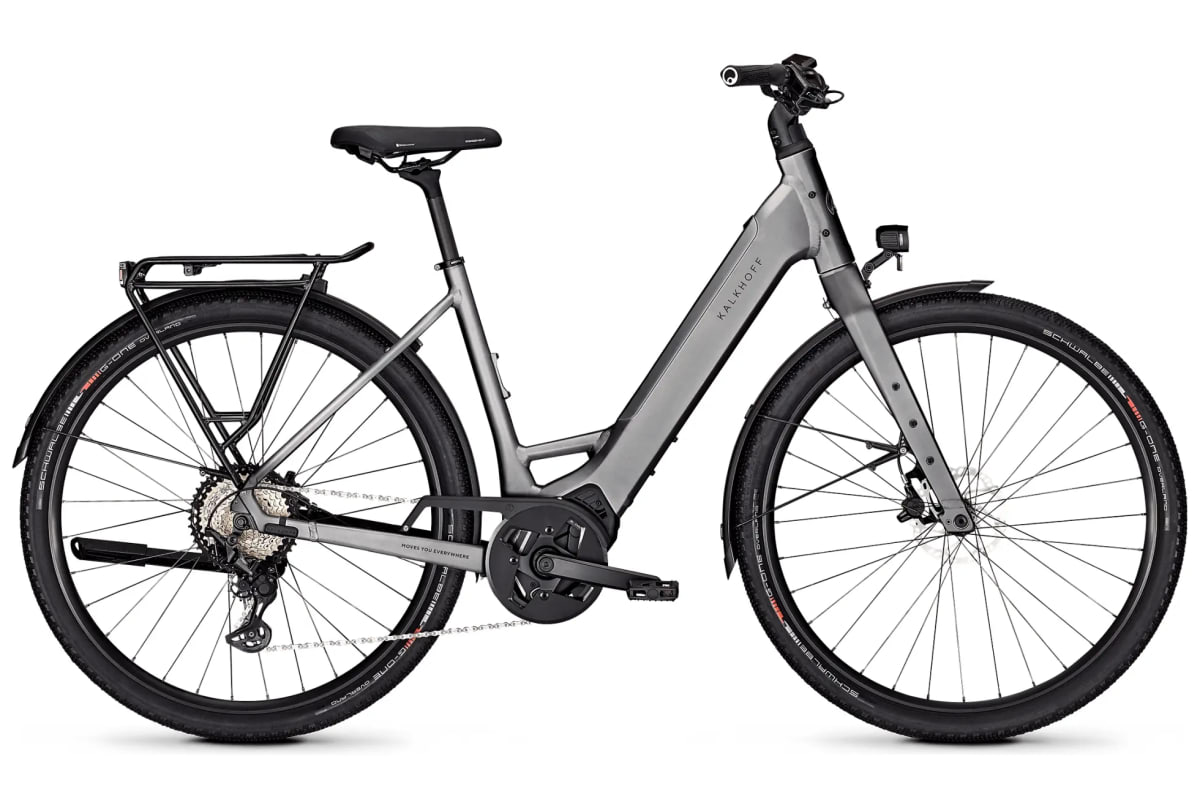 v1729172606/productvergelijker/ELFIETS/6000_2sNB8R0NvXi21ESs-0