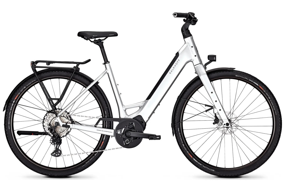 v1729172606/productvergelijker/ELFIETS/6000_s4xHUQpCVP865Uti-1