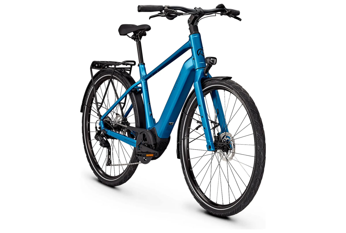 v1729172639/productvergelijker/ELFIETS/6000_2lq7j3G6Twr71kpK-4
