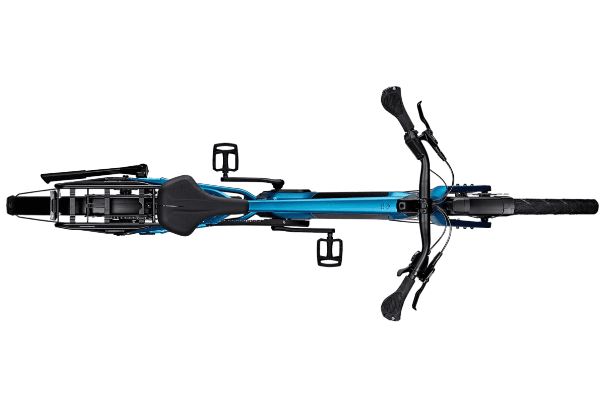 v1729172639/productvergelijker/ELFIETS/6000_B8t4u0PGvv69obpJ-6