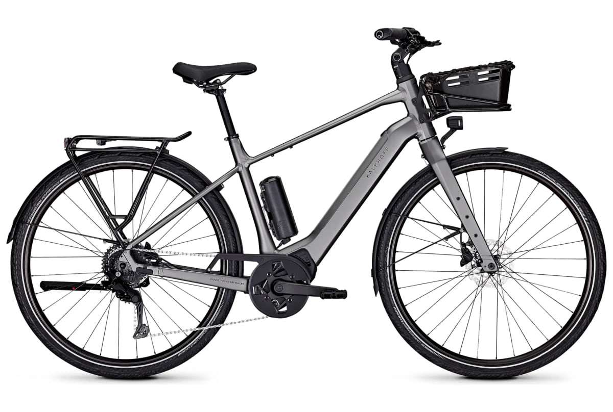 v1729172639/productvergelijker/ELFIETS/6000_QRY5ZoFF9d51EebP-3