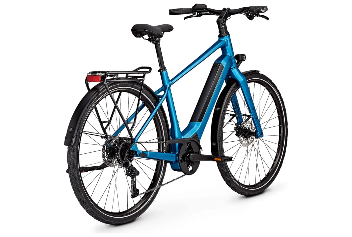 v1729172639/productvergelijker/ELFIETS/6000_UvCzEAPgNuI65cGP-5