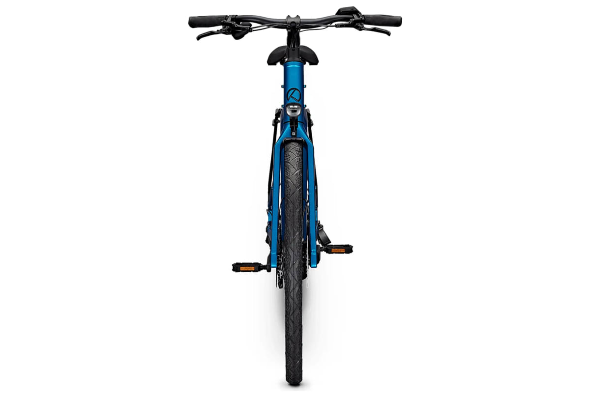 v1729172639/productvergelijker/ELFIETS/6000_gHU4gEsMWY61UqE1-7