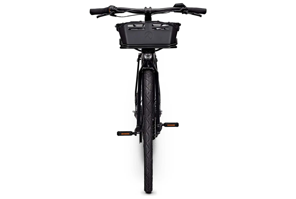v1729172683/productvergelijker/ELFIETS/6000_kVyUMqGGlS31YY54-7