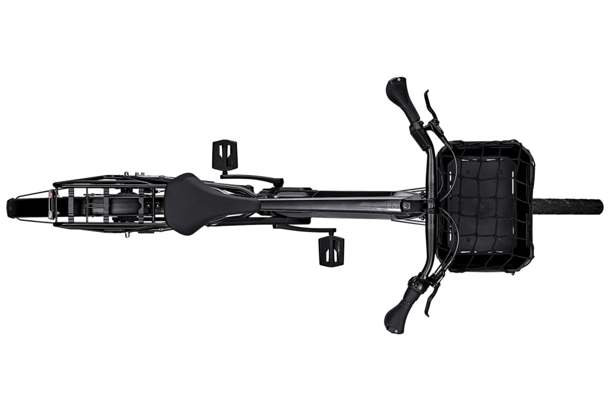 v1729172684/productvergelijker/ELFIETS/6000_Af6HRI8wK695gyow-6