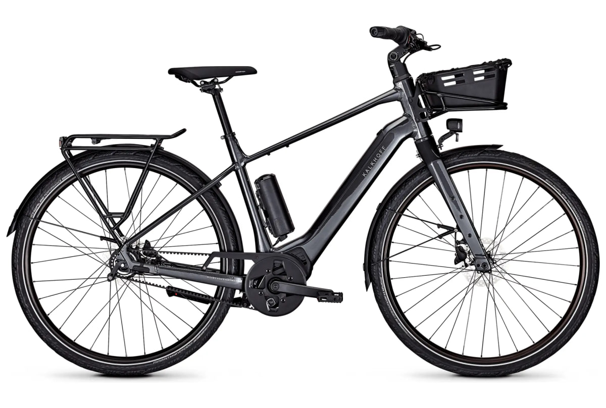 v1729172684/productvergelijker/ELFIETS/6000_Ic991a9lzPX91Yrc-3