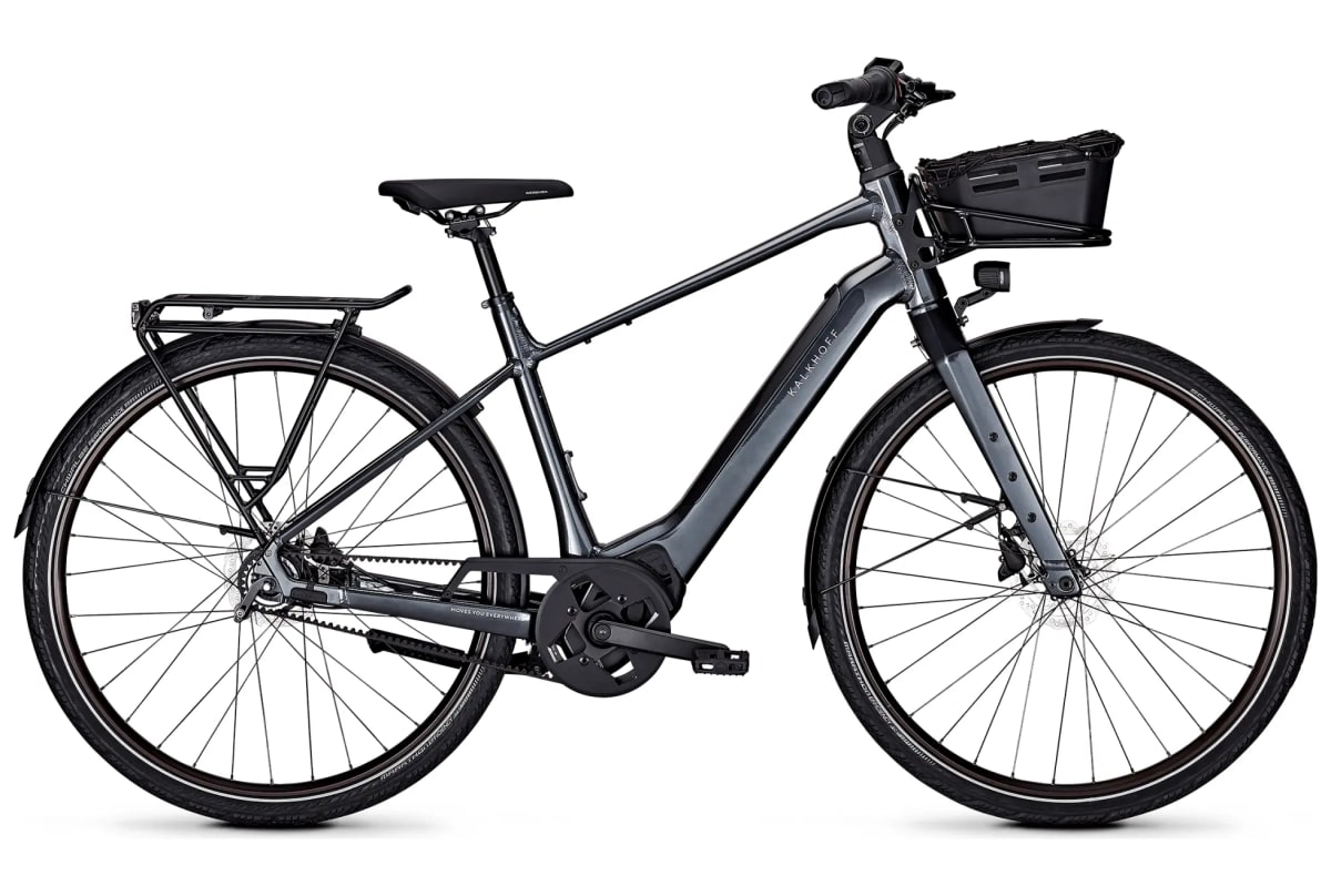 v1729172684/productvergelijker/ELFIETS/6000_MpsOpUT4pgU11EzL-1