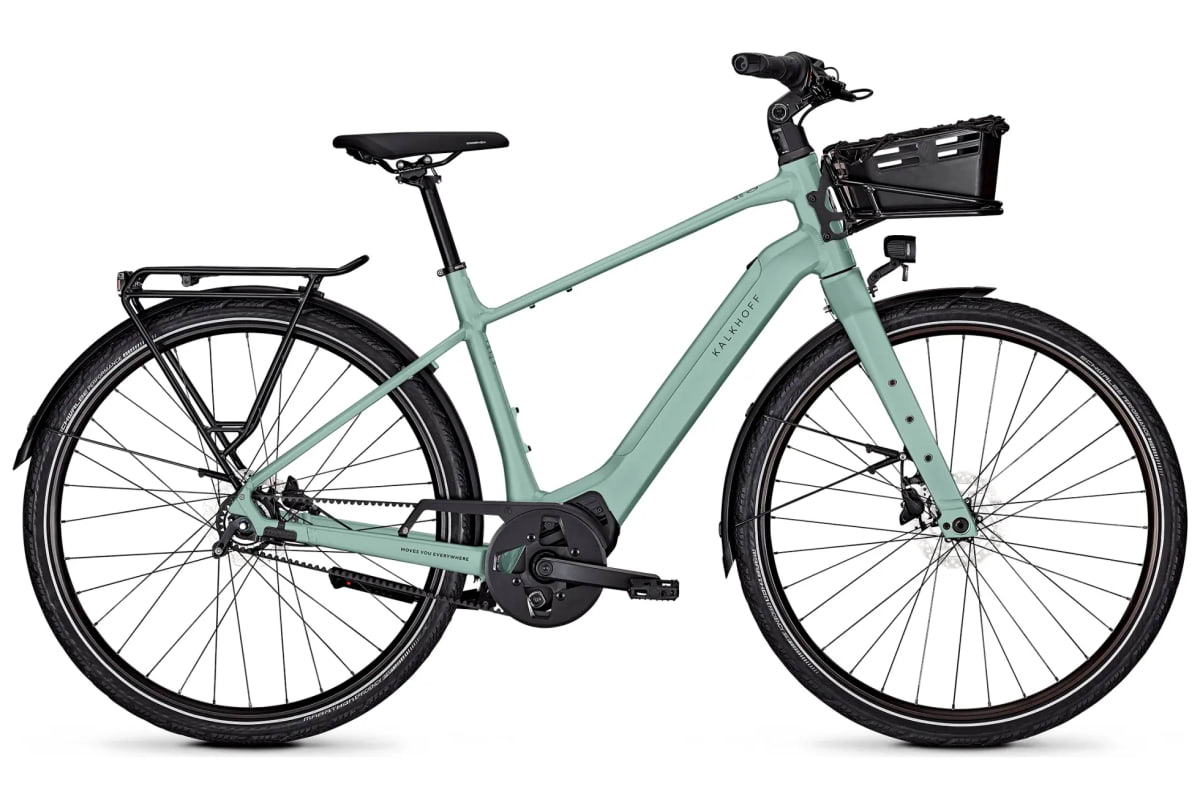 v1729172684/productvergelijker/ELFIETS/6000_YwWzBgT5dt391gGn-0