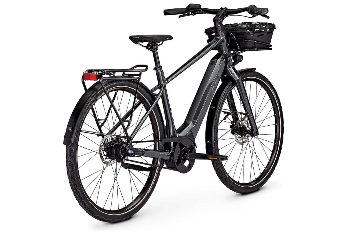 v1729172684/productvergelijker/ELFIETS/6000_wCDD45qvzU91grlm-5