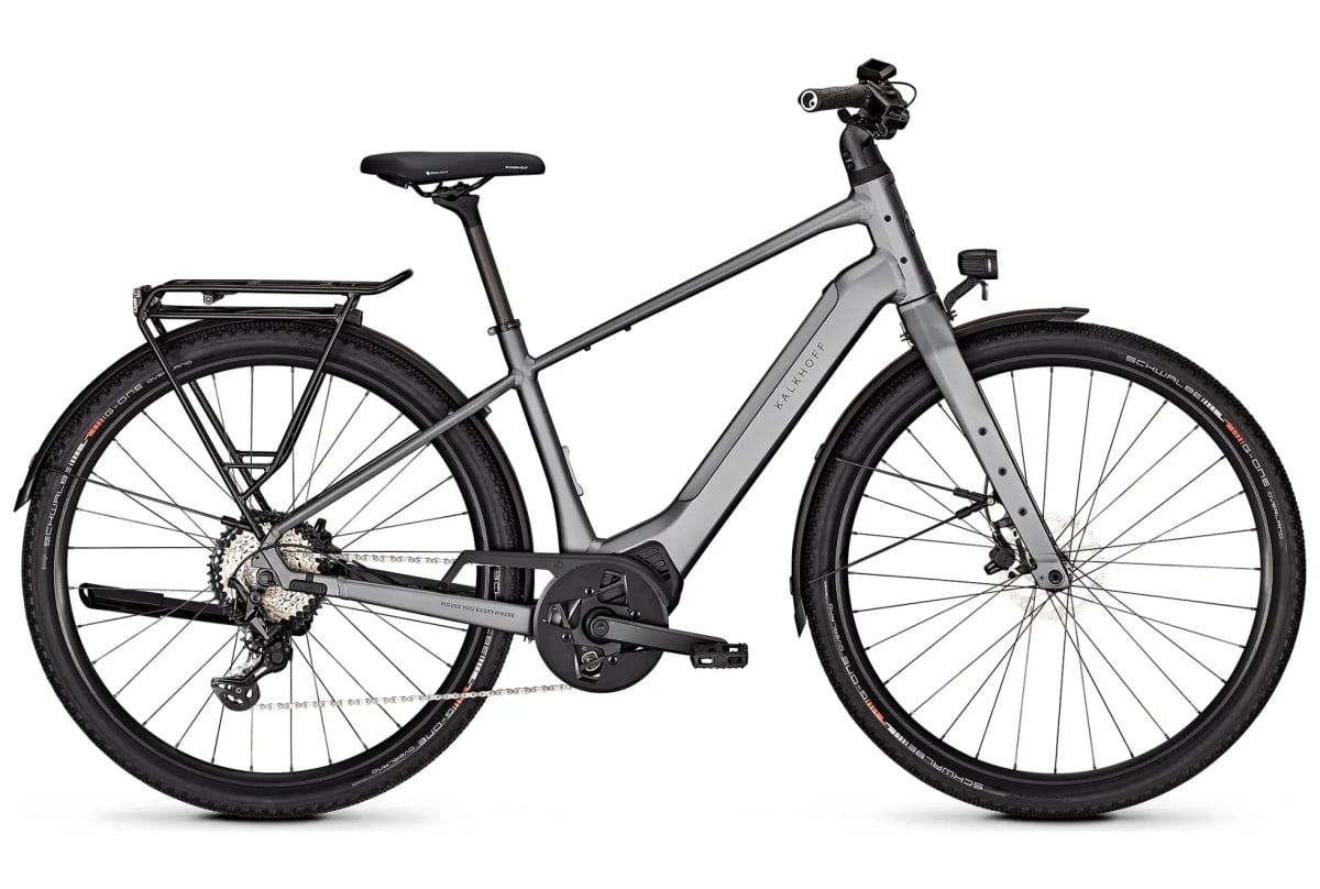 v1729172724/productvergelijker/ELFIETS/6000_AKHakPDI9mL72YUS-0