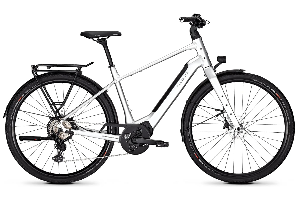 v1729172724/productvergelijker/ELFIETS/6000_IcO8F0r13g61UdqH-1