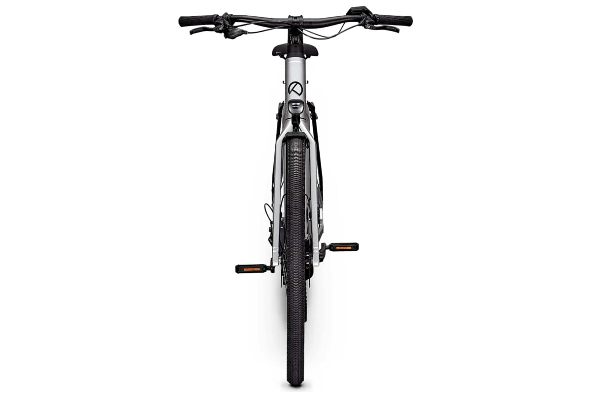 v1729172724/productvergelijker/ELFIETS/6000_UEMP6DEoVIS57sf2-4