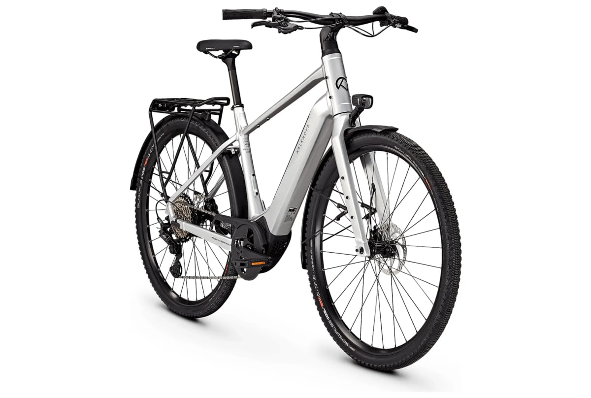 v1729172724/productvergelijker/ELFIETS/6000_wgsf9xmREoM15oPP-2
