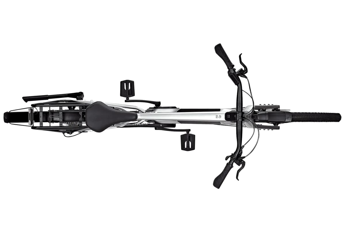 v1729172724/productvergelijker/ELFIETS/6000_wyCarQkzBjW25c6i-5