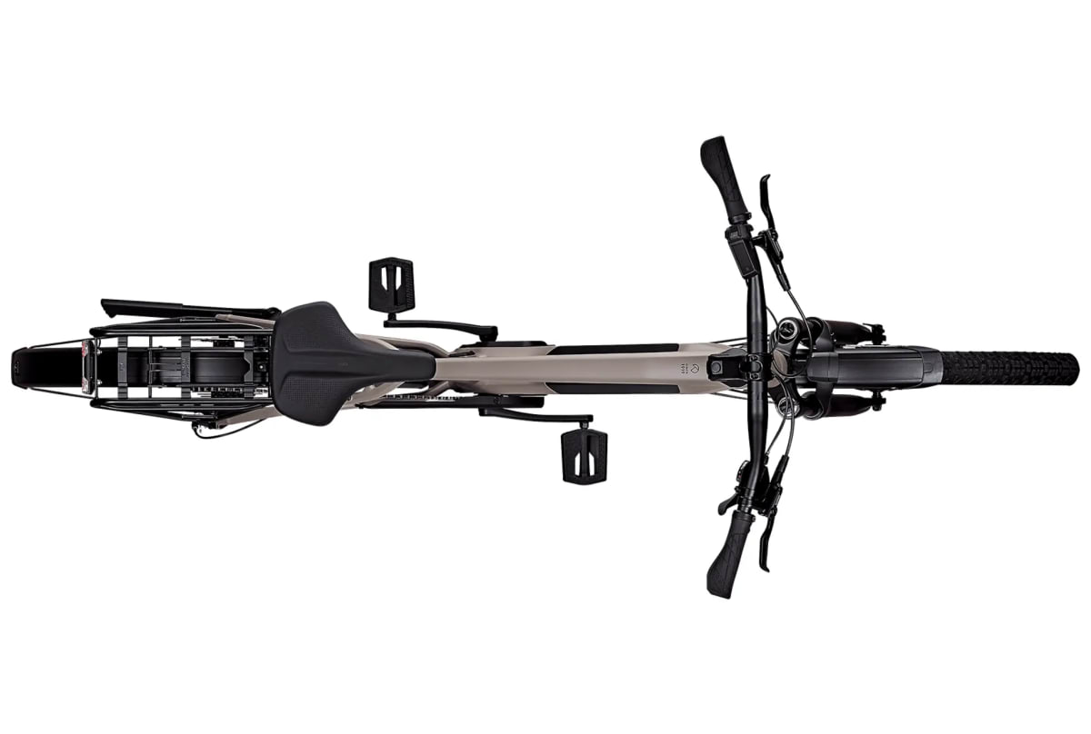 v1729172759/productvergelijker/ELFIETS/6000_6MjBwFTxcV162flN-6